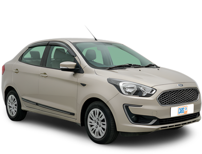 Ford Figo Aspire-img